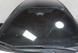 2025 Toyota Corolla Hatchback Nightshade - Thumbnail 11