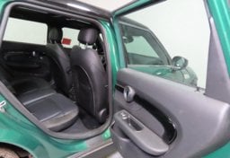 2020 Mini Clubman Cooper S - Thumbnail 27
