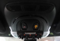 2020 Mini Clubman Cooper S - Thumbnail 21