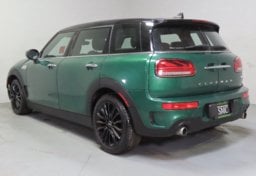 2020 Mini Clubman Cooper S - Thumbnail 10