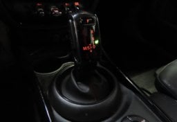2020 Mini Clubman Cooper S - Thumbnail 24