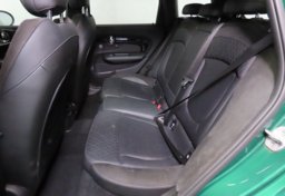 2020 Mini Clubman Cooper S - Thumbnail 28