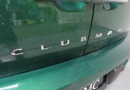 2020 Mini Clubman Cooper S - Thumbnail 18