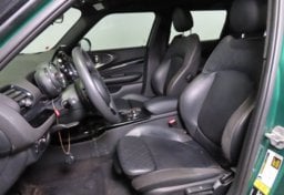 2020 Mini Clubman Cooper S - Thumbnail 25