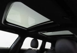 2020 Mini Clubman Cooper S - Thumbnail 35