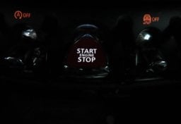 2020 Mini Clubman Cooper S - Thumbnail 25