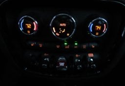 2020 Mini Clubman Cooper S - Thumbnail 22