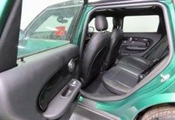 2020 Mini Clubman Cooper S - Thumbnail 32