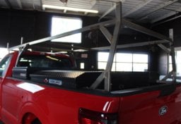 2025 Ford F-150  XL - Thumbnail 25