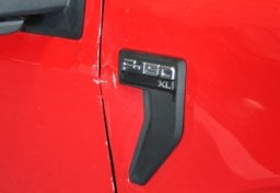 2025 Ford F-150  XL - Thumbnail 31