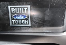 2025 Ford F-150  XL - Thumbnail 32