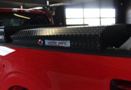 2025 Ford F-150  XL - Thumbnail 24