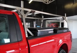 2025 Ford F-150  XL - Thumbnail 18