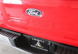 2025 Ford F-150  XL - Thumbnail 29