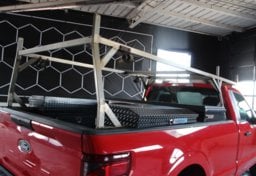 2025 Ford F-150  XL - Thumbnail 19