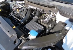 2023 Volkswagen Taos SE - Thumbnail 18