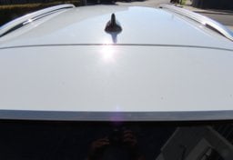 2023 Volkswagen Taos SE - Thumbnail 15