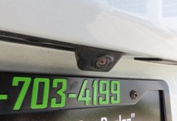 2023 Volkswagen Taos SE - Thumbnail 17