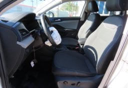 2023 Volkswagen Taos SE - Thumbnail 20