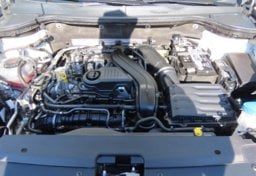 2023 Volkswagen Taos SE - Thumbnail 20