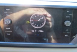 2023 Volkswagen Taos SE - Thumbnail 28