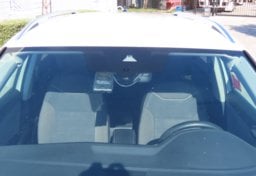 2023 Volkswagen Taos SE - Thumbnail 12