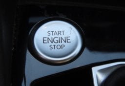 2023 Volkswagen Taos SE - Thumbnail 23