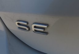 2023 Volkswagen Taos SE - Thumbnail 14