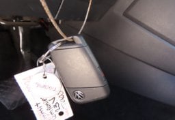 2023 Volkswagen Taos SE - Thumbnail 35