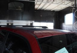 2017 Toyota 4Runner - Thumbnail 16
