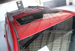 2017 Toyota 4Runner - Thumbnail 16