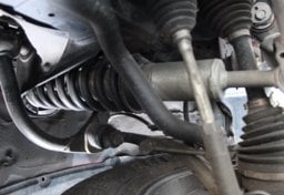2017 Toyota 4Runner - Thumbnail 28