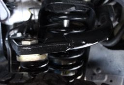 2017 Toyota 4Runner - Thumbnail 29
