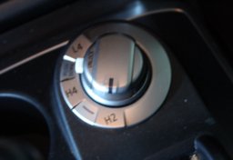2017 Toyota 4Runner - Thumbnail 28
