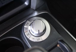 2017 Toyota 4Runner - Thumbnail 35