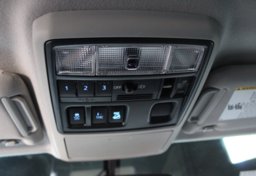 2017 Toyota 4Runner - Thumbnail 33