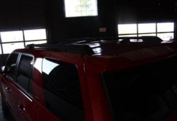 2017 Toyota 4Runner - Thumbnail 18