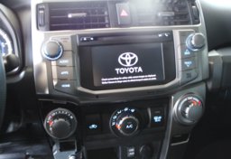 2017 Toyota 4Runner - Thumbnail 26