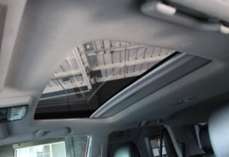 2017 Toyota 4Runner - Thumbnail 32