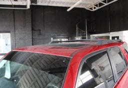 2017 Toyota 4Runner - Thumbnail 21