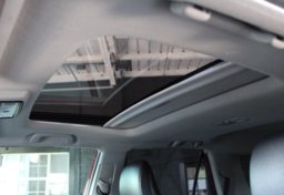2017 Toyota 4Runner - Thumbnail 34