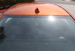 2022 Nissan Versa SR - Thumbnail 15
