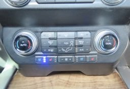2019 Ford F-250 Super Duty Limted - Thumbnail 19
