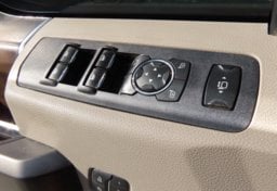 2019 Ford F-250 Super Duty Limted - Thumbnail 32