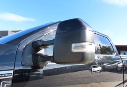 2019 Ford F-250 Super Duty Limted - Thumbnail 18