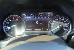 2019 Ford F-250 Super Duty Limted - Thumbnail 14