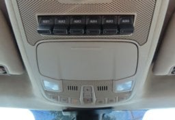 2019 Ford F-250 Super Duty Limted - Thumbnail 21