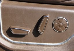 2019 Ford F-250 Super Duty Limted - Thumbnail 34