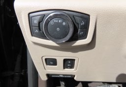 2019 Ford F-250 Super Duty Limted - Thumbnail 29