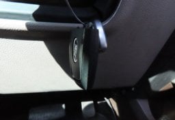 2019 Ford F-250 Super Duty Limted - Thumbnail 24